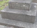 image of grave number 569963